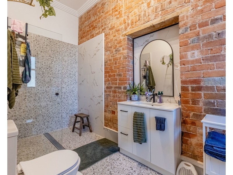 82 Maughan Street, Wellington NSW 2820