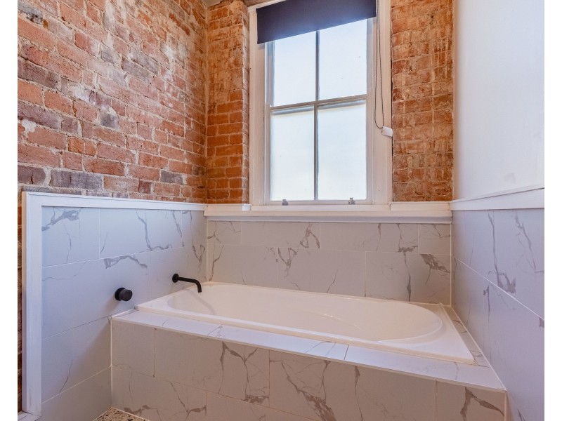 82 Maughan Street, Wellington NSW 2820