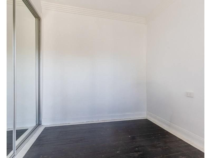 82 Maughan Street, Wellington NSW 2820