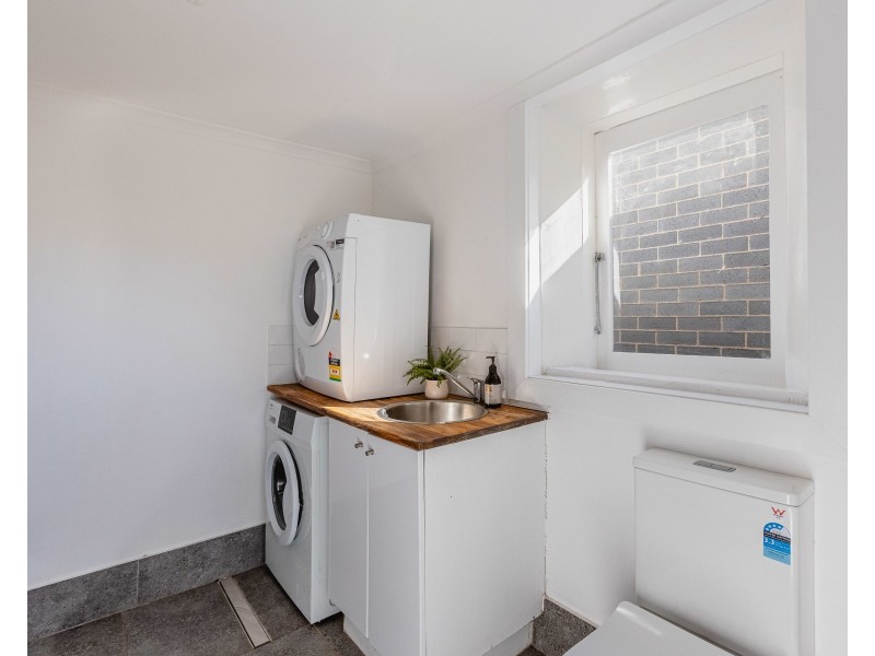 82 Maughan Street, Wellington NSW 2820