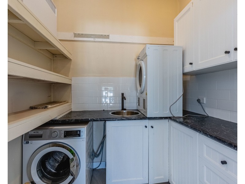 82 Maughan Street, Wellington NSW 2820