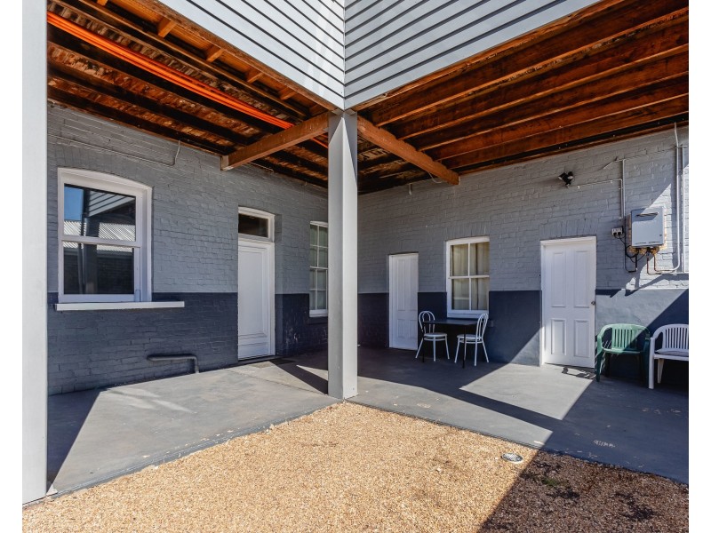 82 Maughan Street, Wellington NSW 2820