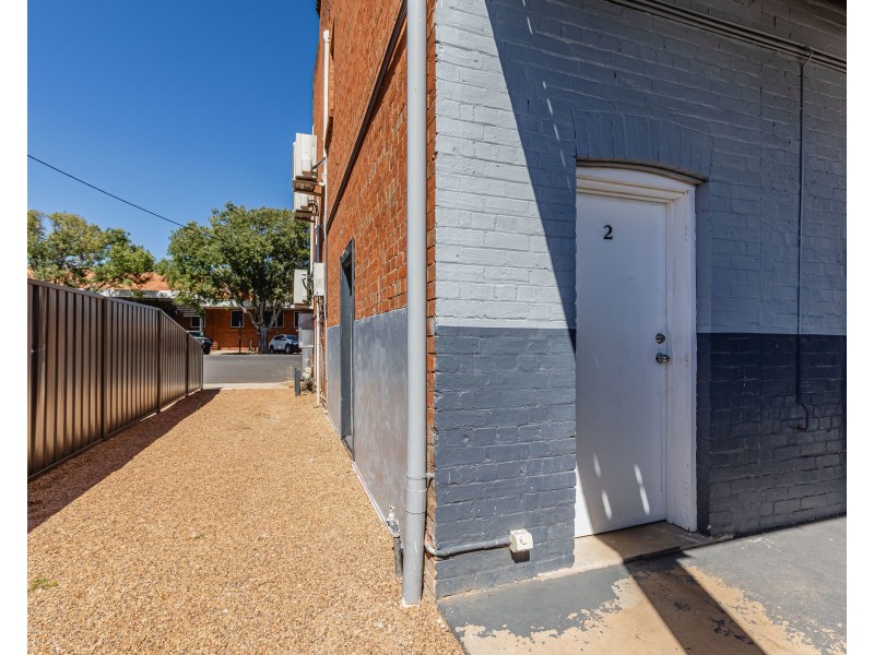 82 Maughan Street, Wellington NSW 2820