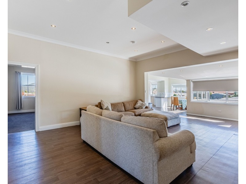 82 Maughan Street, Wellington NSW 2820