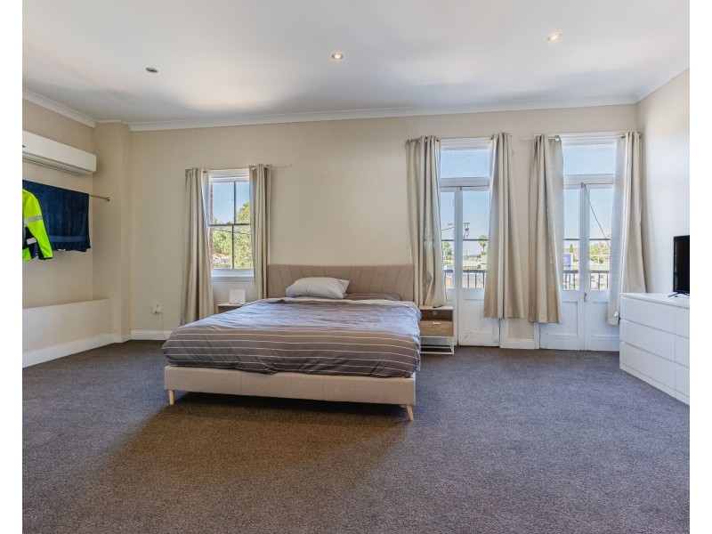 82 Maughan Street, Wellington NSW 2820