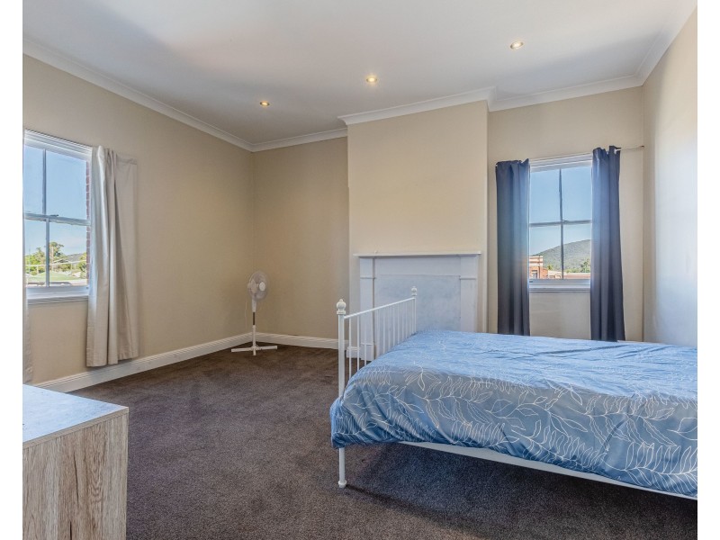 82 Maughan Street, Wellington NSW 2820