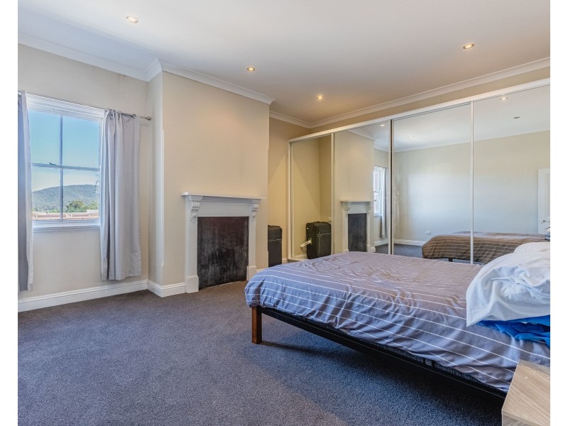 82 Maughan Street, Wellington NSW 2820