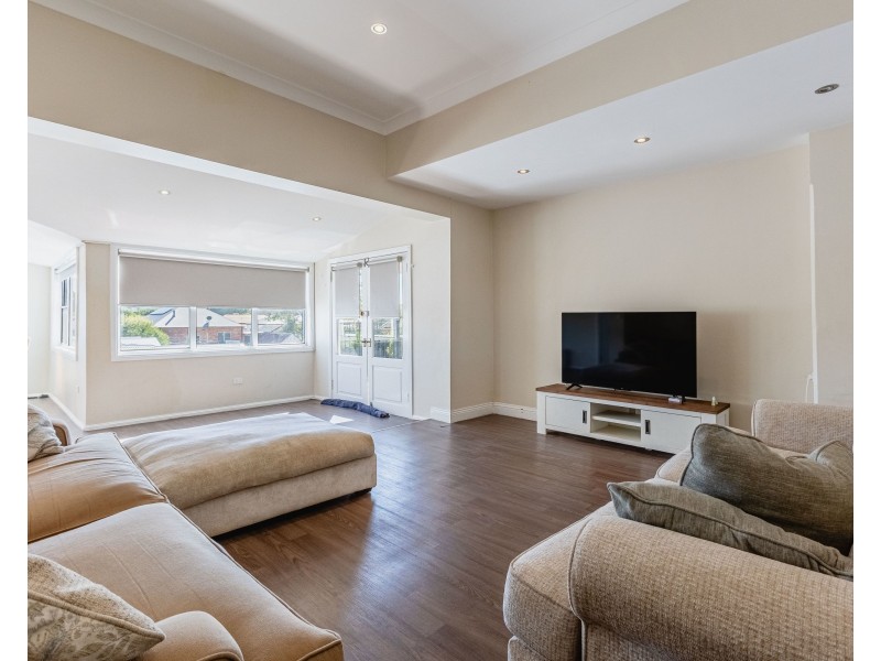 82 Maughan Street, Wellington NSW 2820