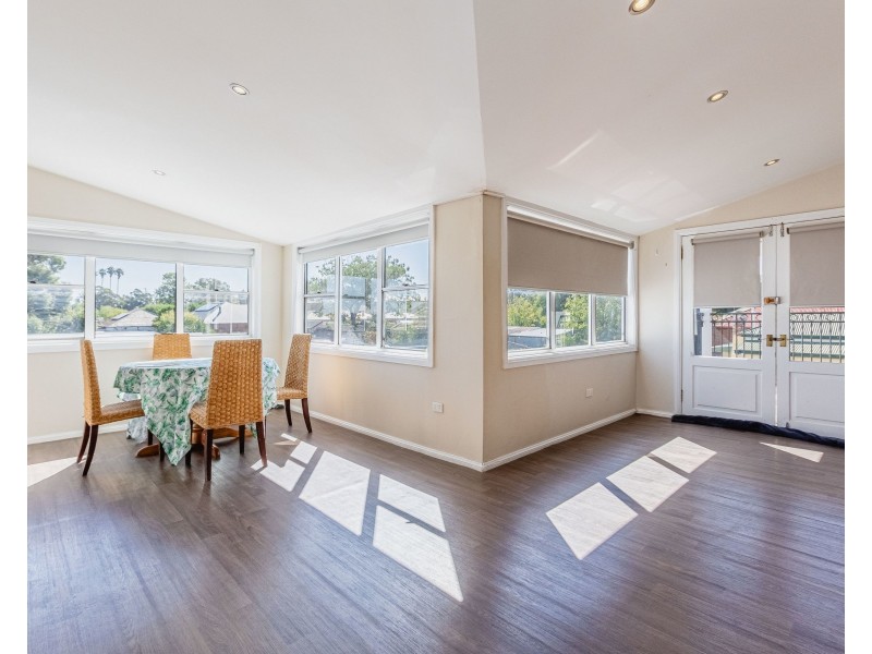 82 Maughan Street, Wellington NSW 2820