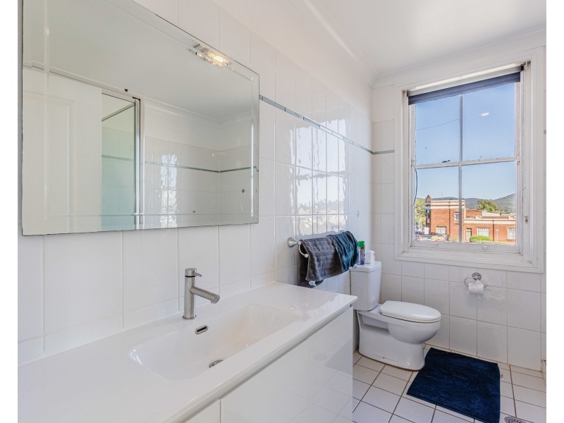 82 Maughan Street, Wellington NSW 2820