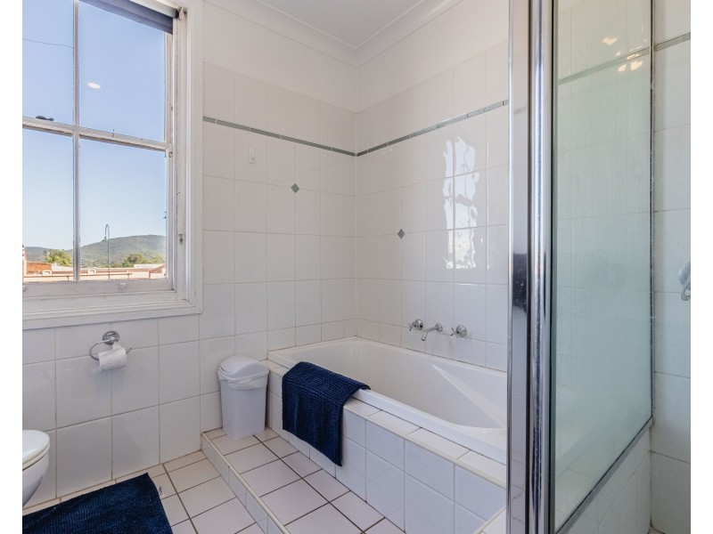 82 Maughan Street, Wellington NSW 2820