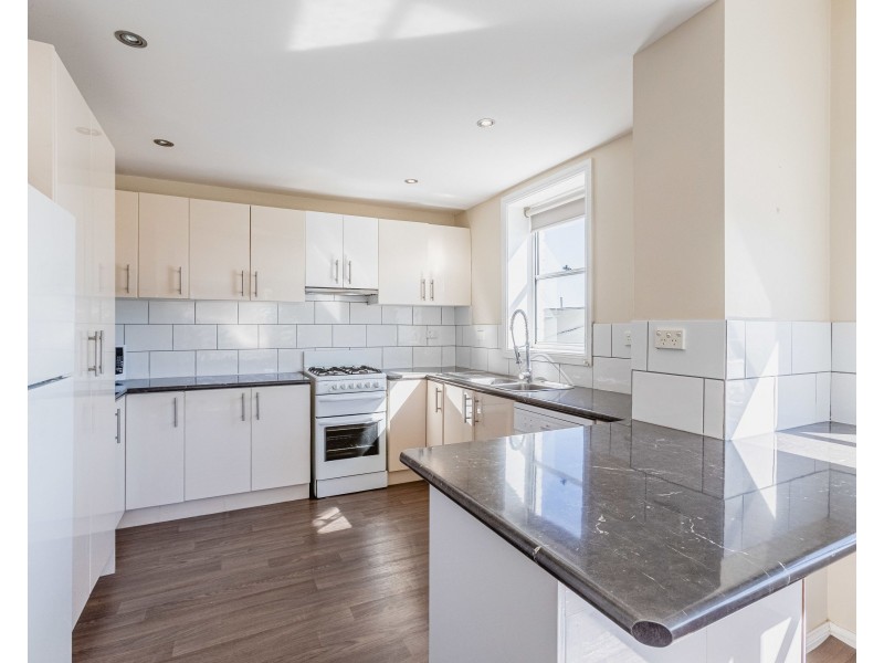 82 Maughan Street, Wellington NSW 2820