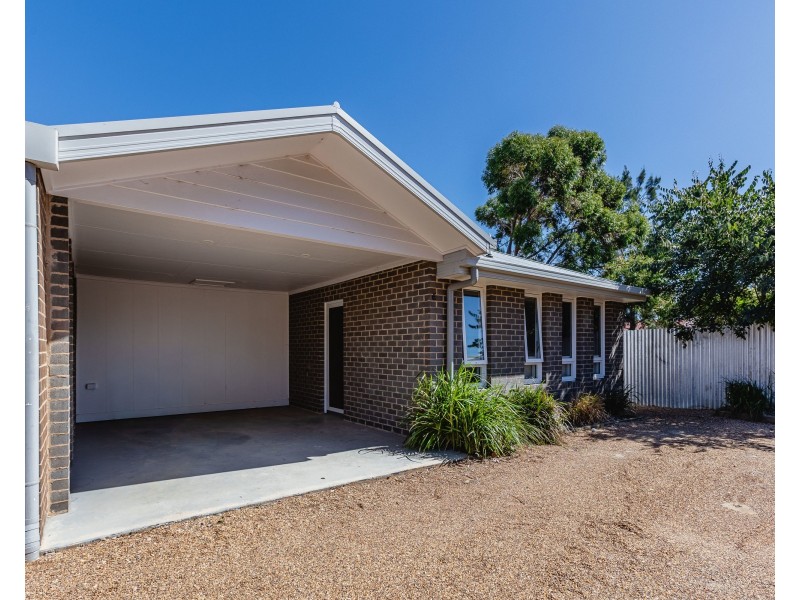 82 Maughan Street, Wellington NSW 2820