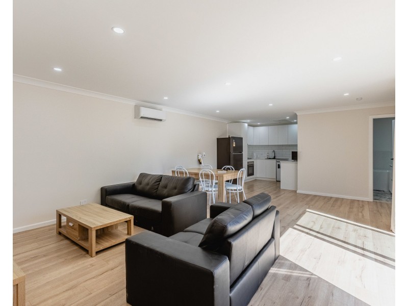 82 Maughan Street, Wellington NSW 2820