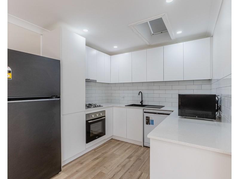 82 Maughan Street, Wellington NSW 2820