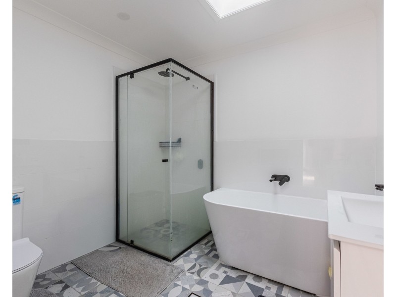 82 Maughan Street, Wellington NSW 2820