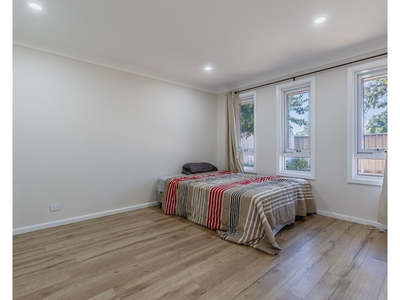 82 Maughan Street, Wellington NSW 2820