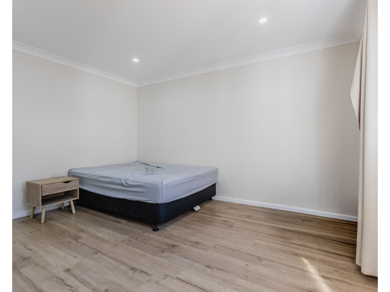 82 Maughan Street, Wellington NSW 2820