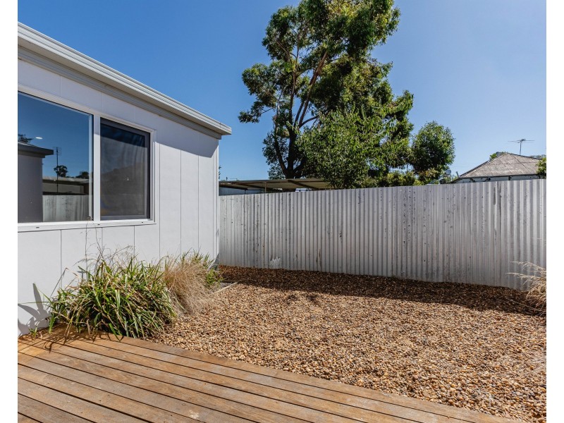 82 Maughan Street, Wellington NSW 2820