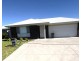 115 Champagne Drive, Dubbo NSW 2830