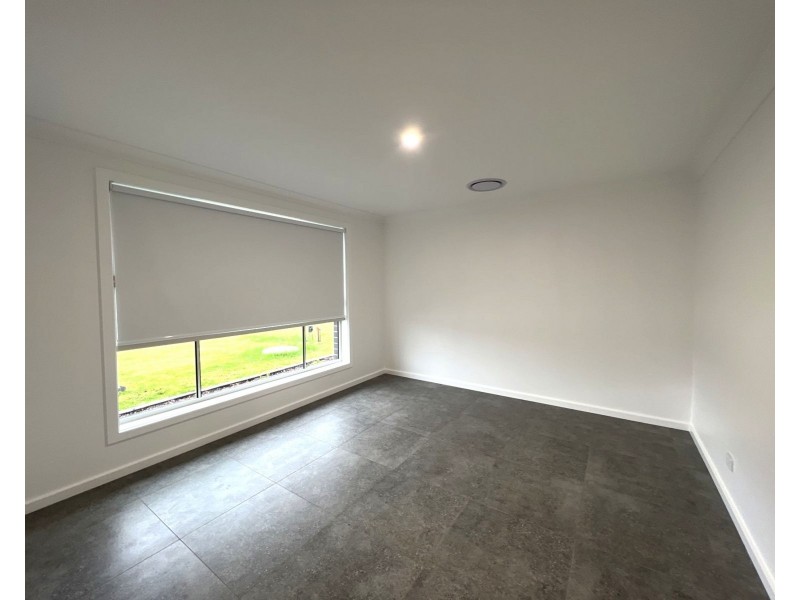 115 Champagne Drive, Dubbo NSW 2830