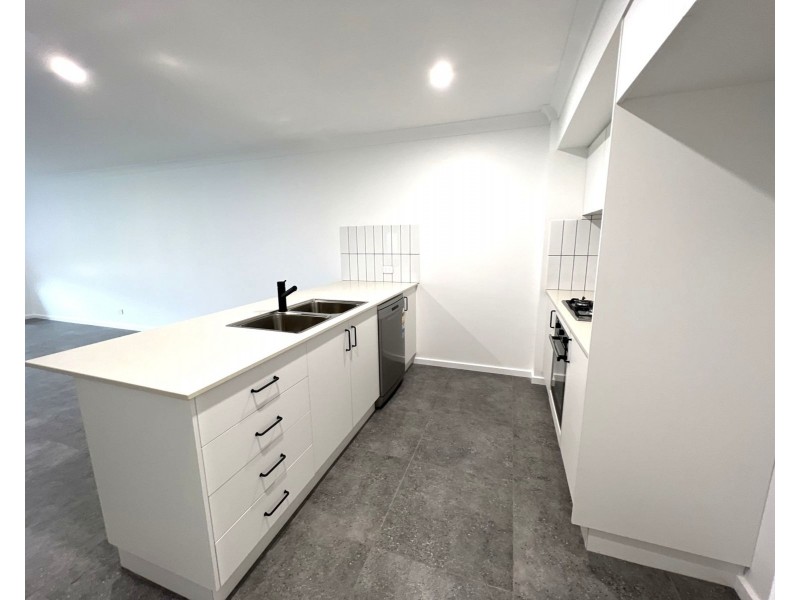 115 Champagne Drive, Dubbo NSW 2830