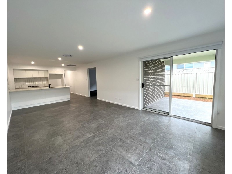 115 Champagne Drive, Dubbo NSW 2830