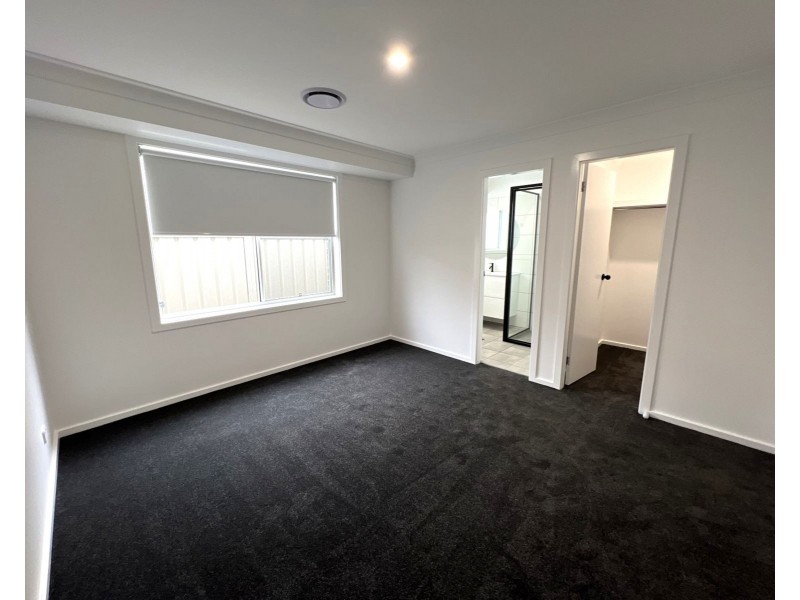 115 Champagne Drive, Dubbo NSW 2830