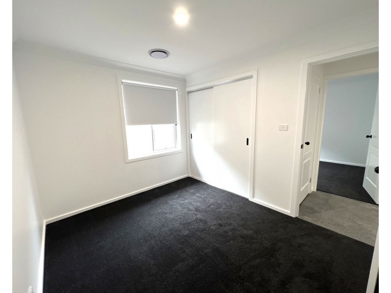 115 Champagne Drive, Dubbo NSW 2830