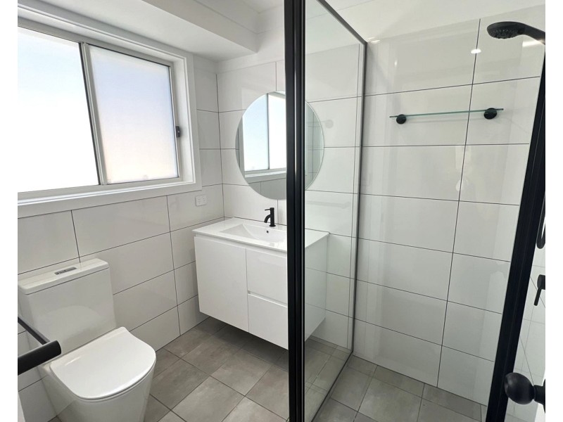 115 Champagne Drive, Dubbo NSW 2830