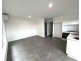 115A Champagne Drive, Dubbo NSW 2830