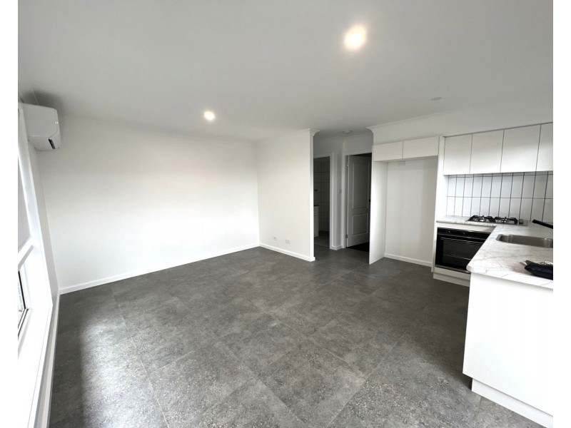 115A Champagne Drive, Dubbo NSW 2830