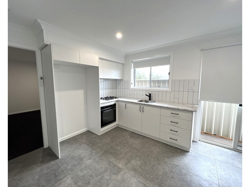 115A Champagne Drive, Dubbo NSW 2830
