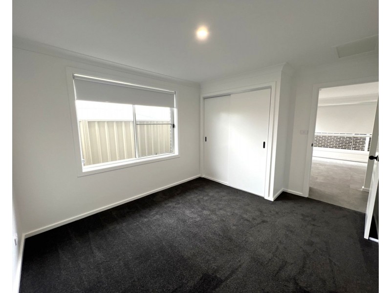 115A Champagne Drive, Dubbo NSW 2830