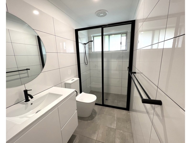 115A Champagne Drive, Dubbo NSW 2830