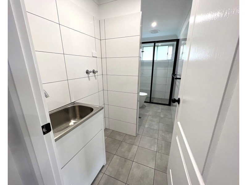 115A Champagne Drive, Dubbo NSW 2830