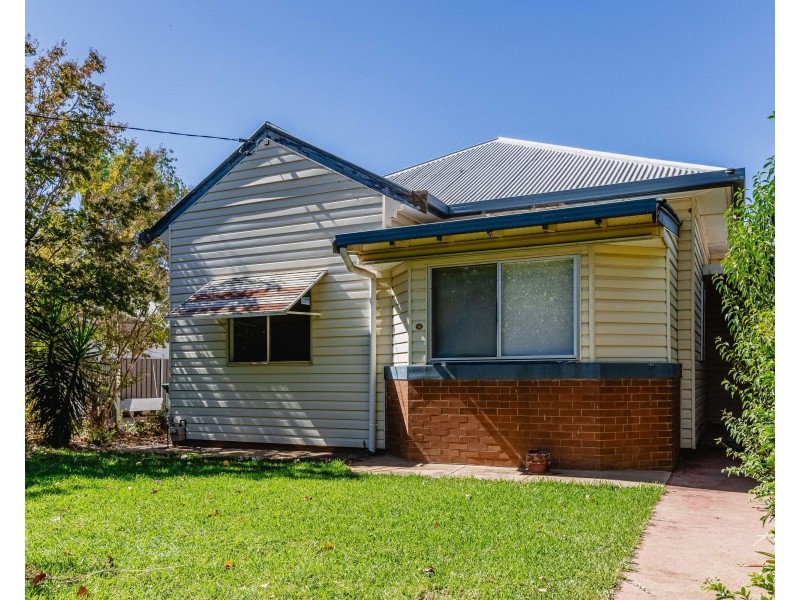 68 Darling Street, Dubbo NSW 2830