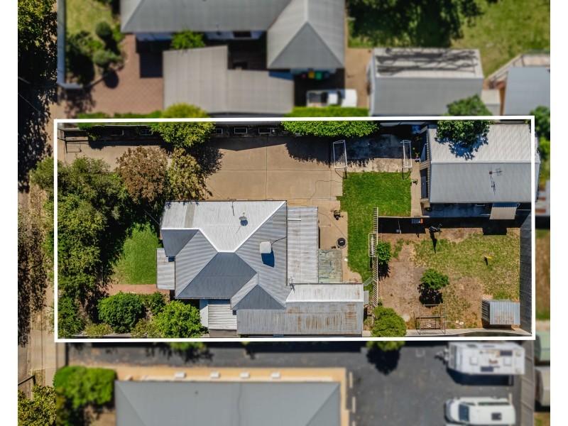 68 Darling Street, Dubbo NSW 2830