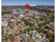 68 Darling Street, Dubbo NSW 2830