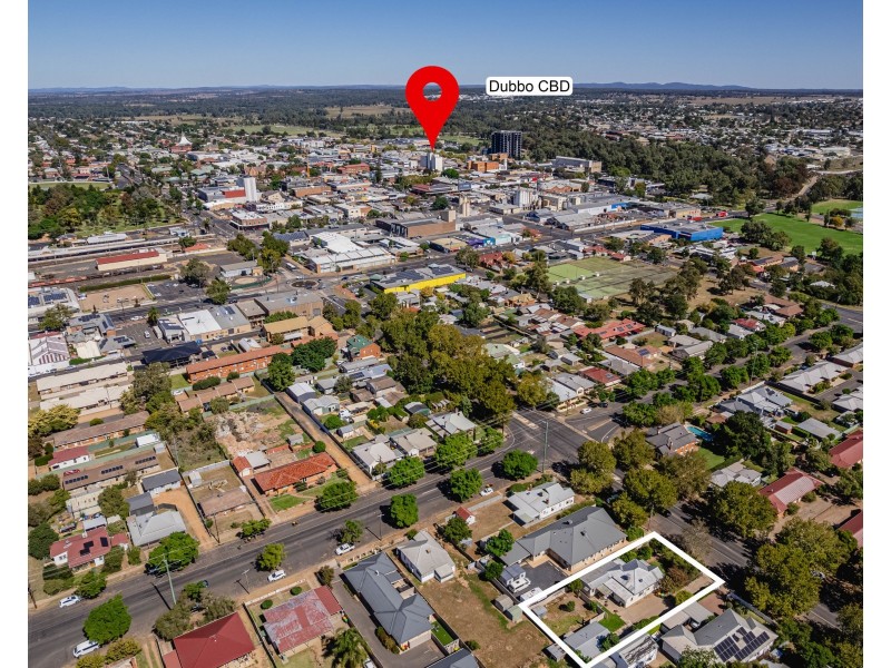 68 Darling Street, Dubbo NSW 2830