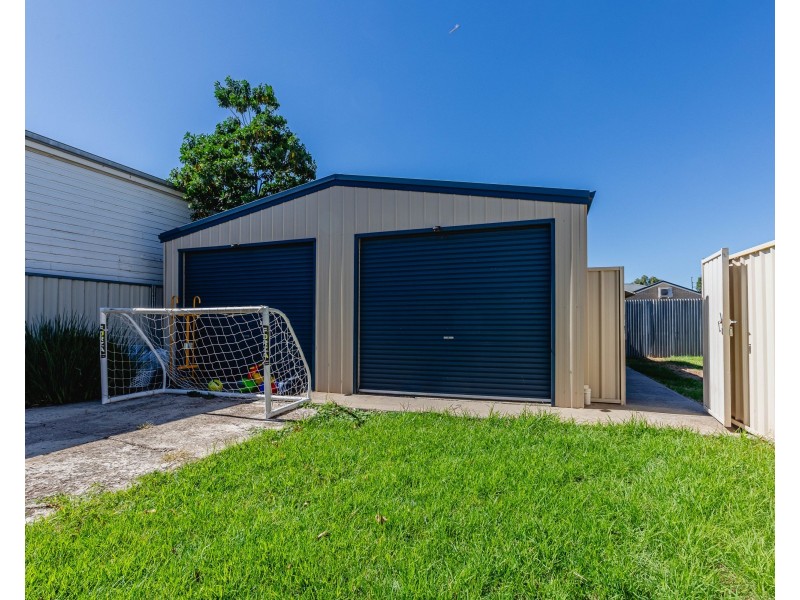 68 Darling Street, Dubbo NSW 2830