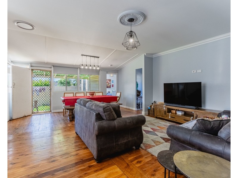 68 Darling Street, Dubbo NSW 2830