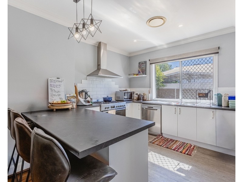 68 Darling Street, Dubbo NSW 2830