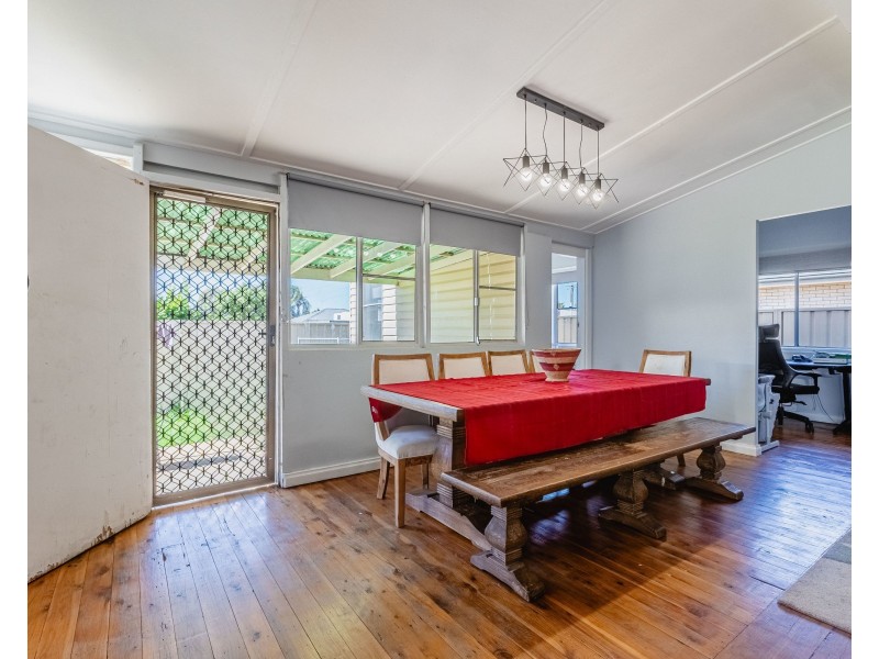 68 Darling Street, Dubbo NSW 2830