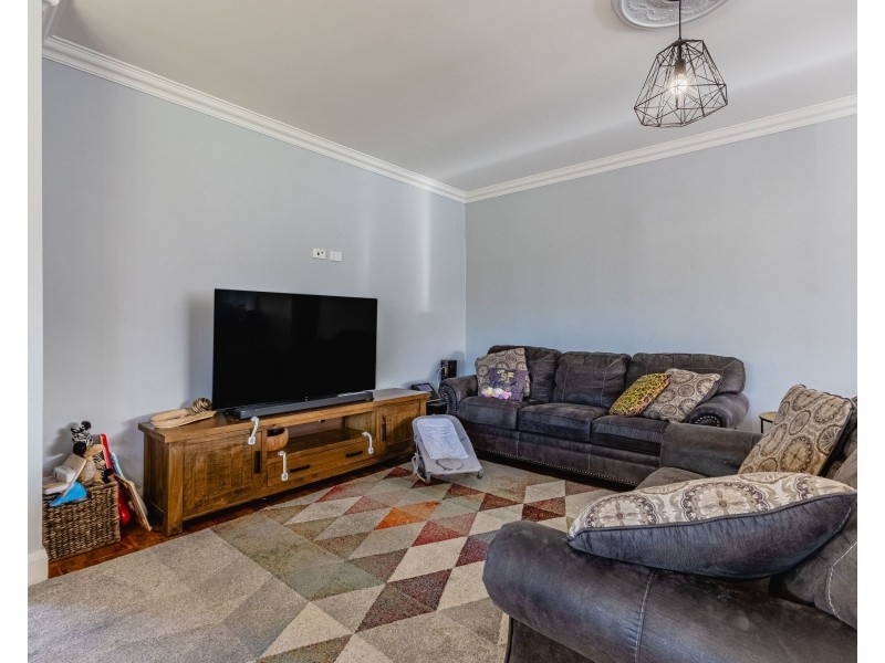 68 Darling Street, Dubbo NSW 2830