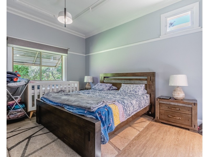 68 Darling Street, Dubbo NSW 2830