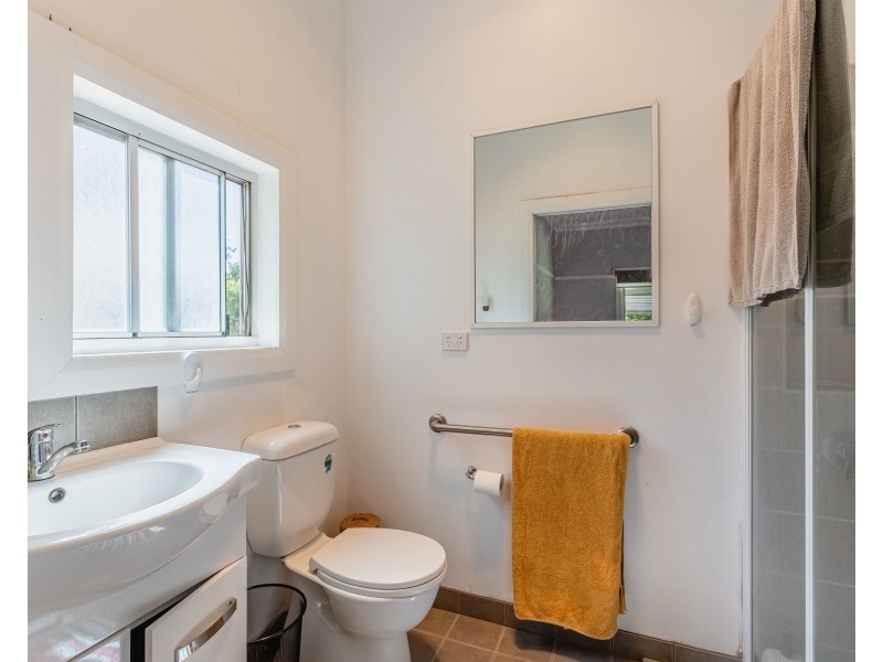 68 Darling Street, Dubbo NSW 2830