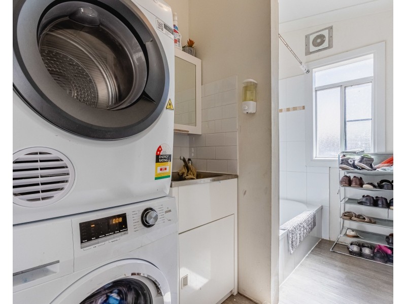 68 Darling Street, Dubbo NSW 2830