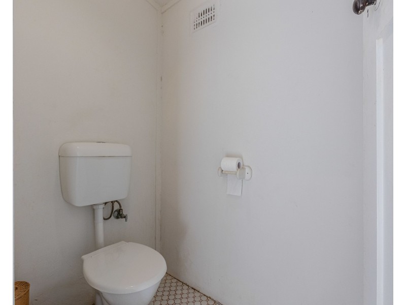 68 Darling Street, Dubbo NSW 2830