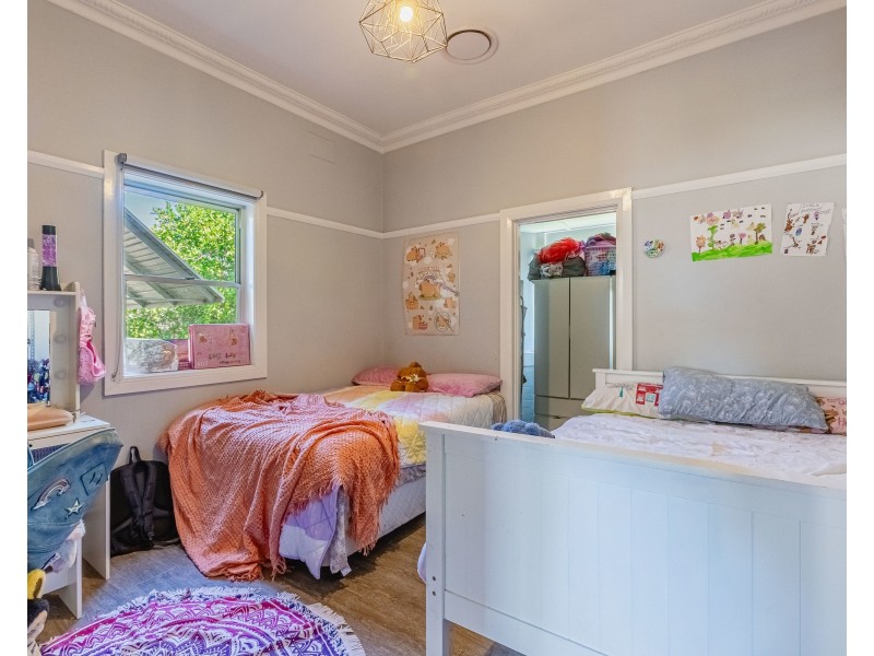 68 Darling Street, Dubbo NSW 2830